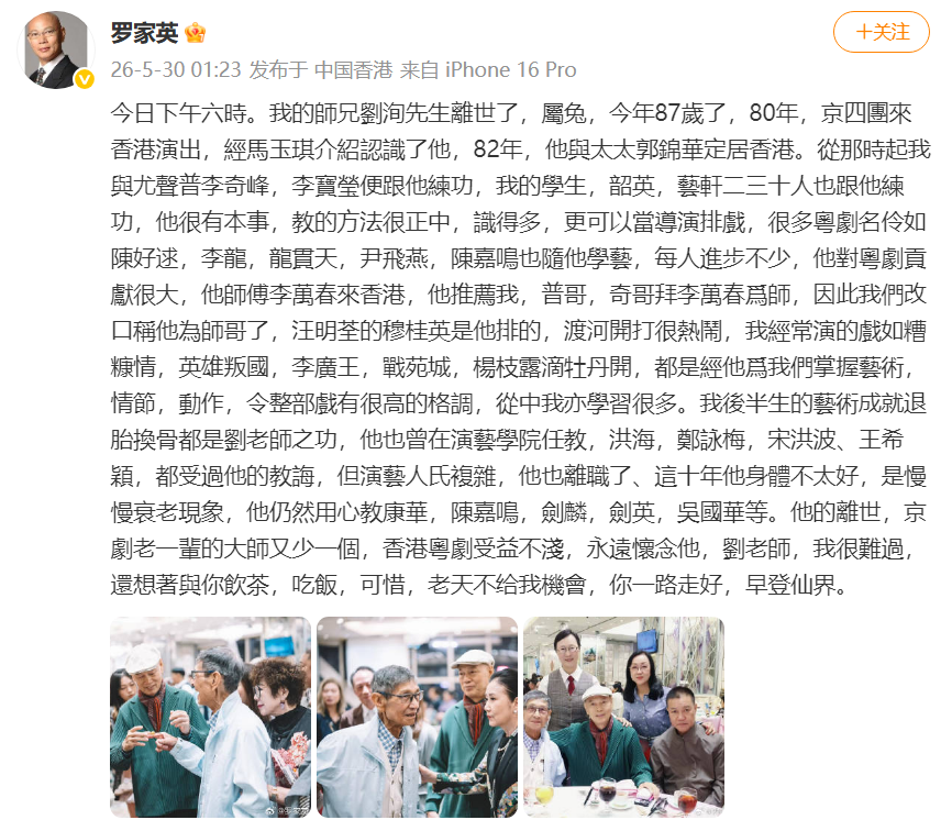 图片加载失败