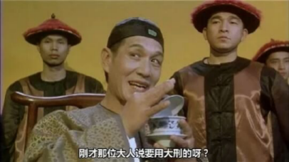 图片加载失败
