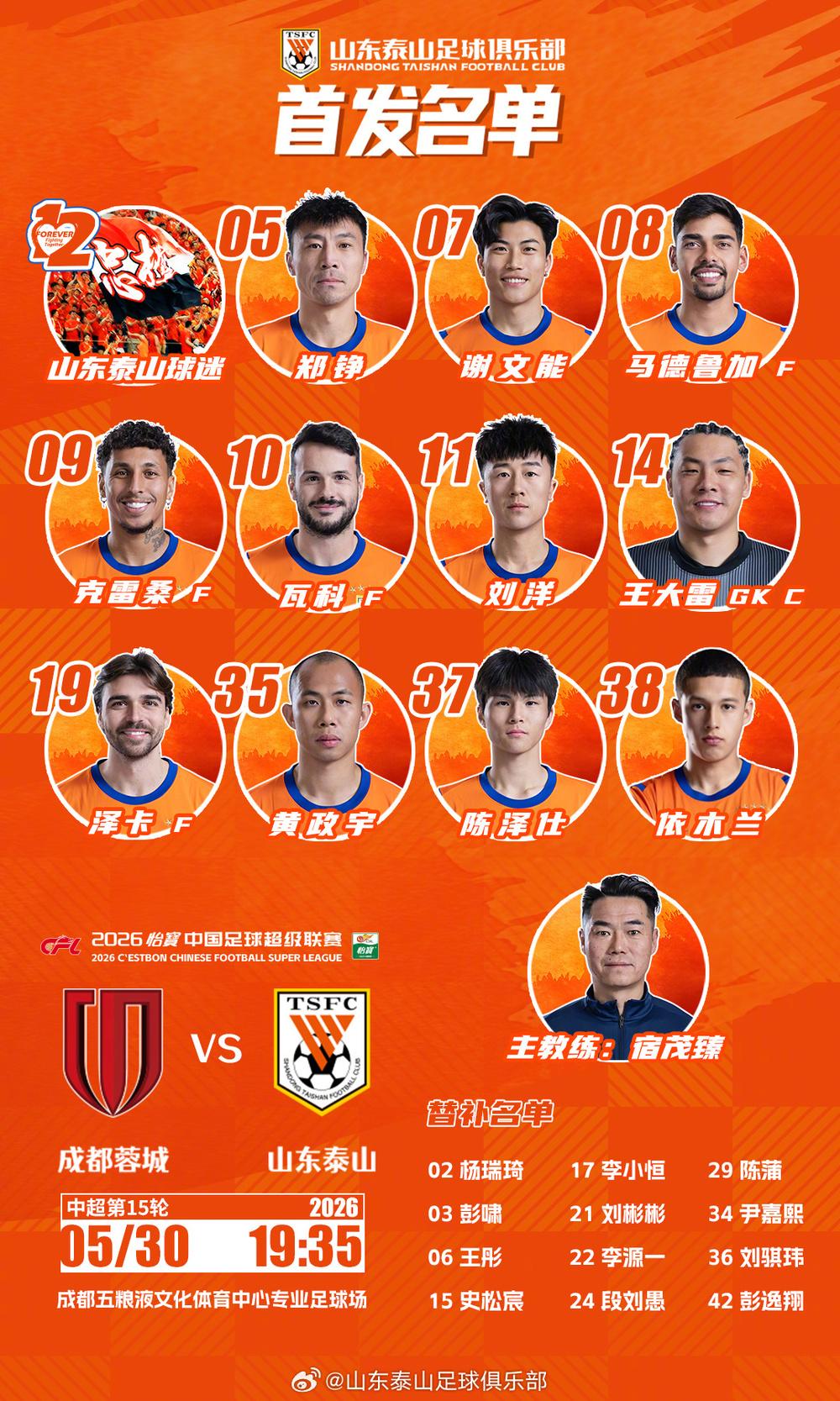 图片加载失败