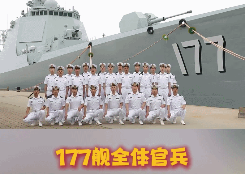 图片加载失败