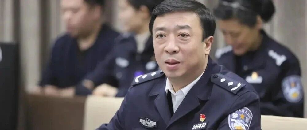 董亦军、尹春燕、徐利民、鲍卫忠、贺娇龙等，拟获表彰
