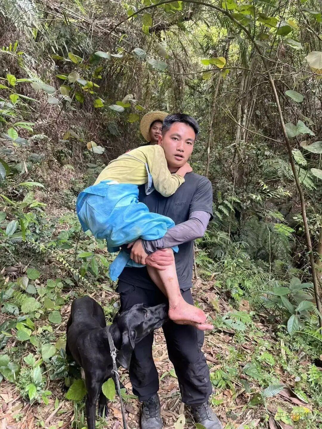 图片加载失败