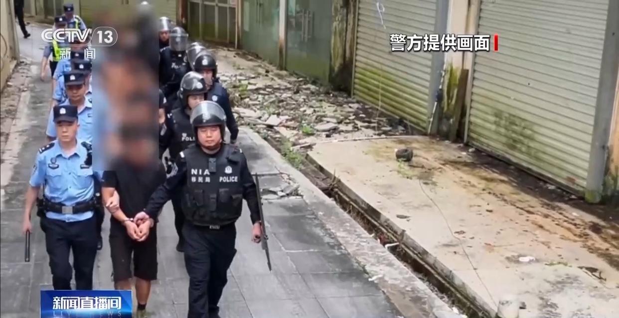 图片加载失败