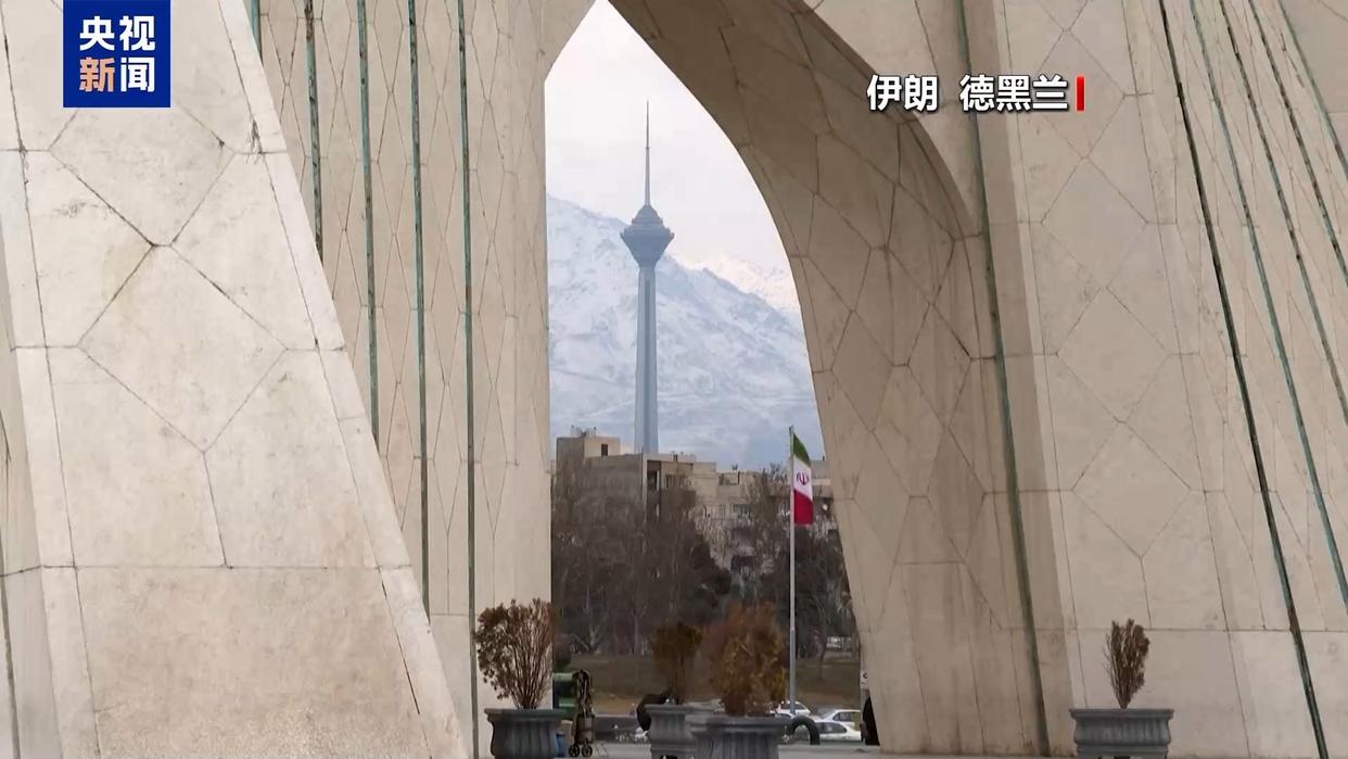 图片加载失败
