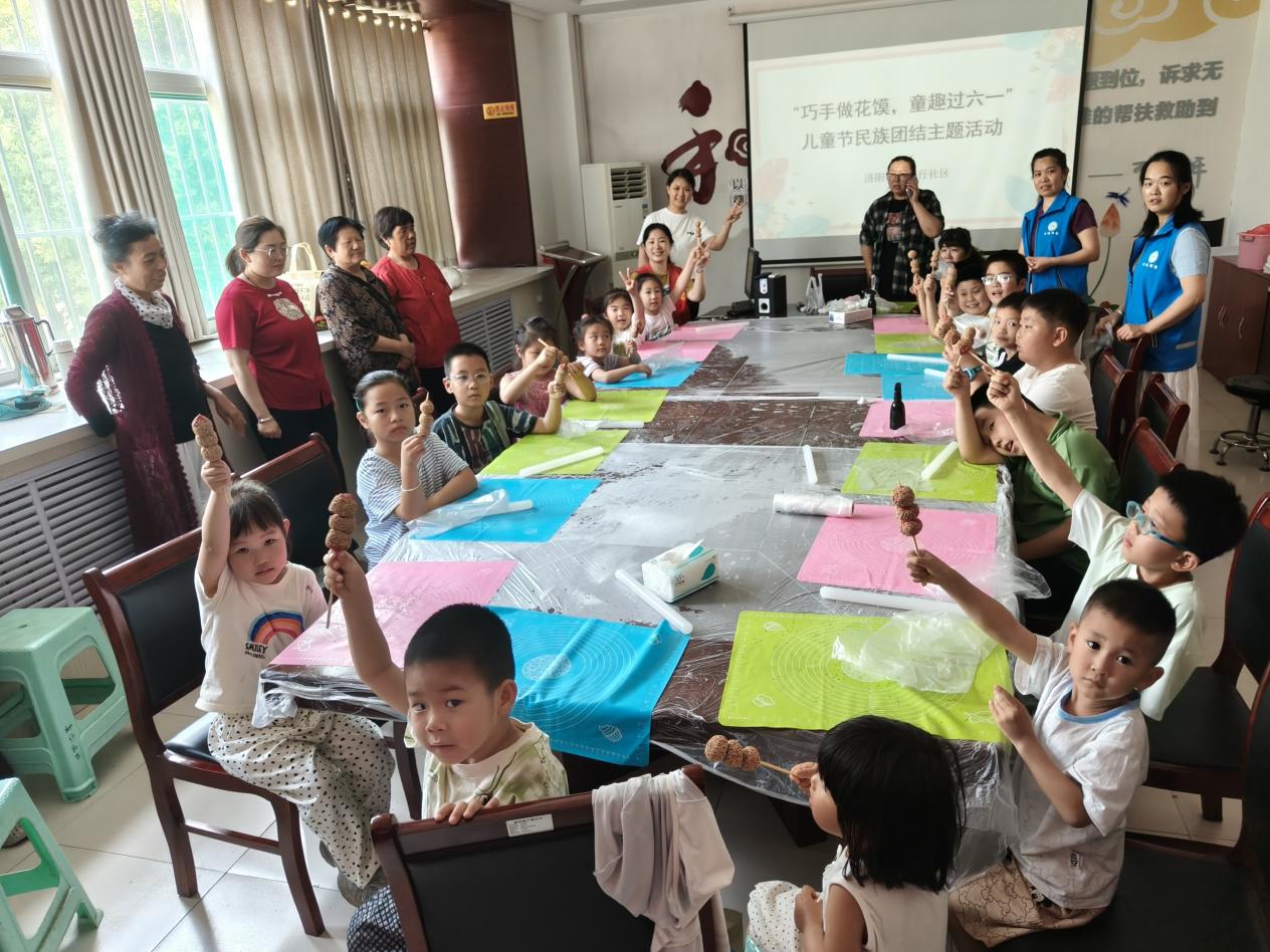 微信图片_20260601153721_3912_1