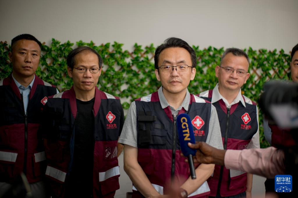 图片加载失败