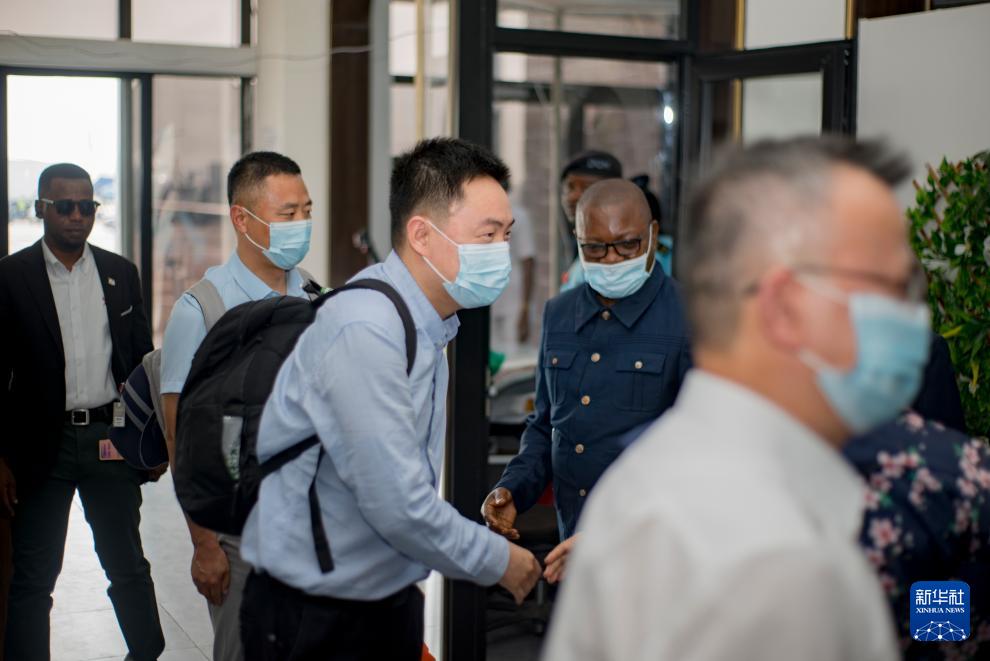 图片加载失败