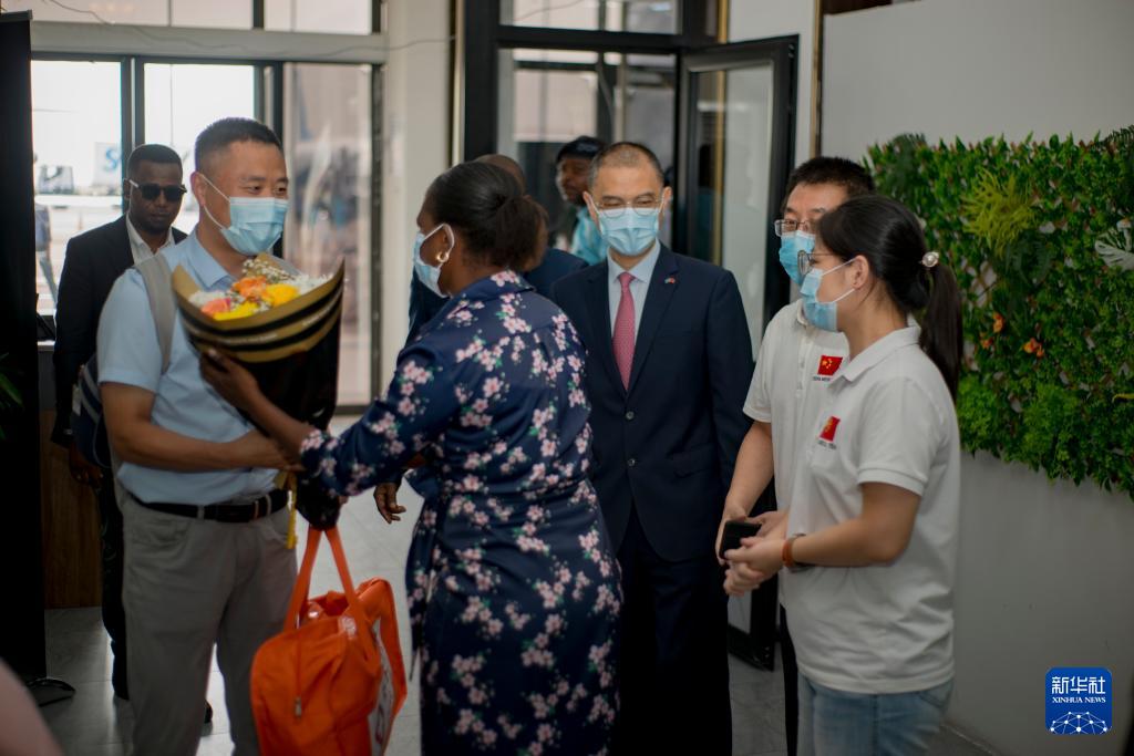 图片加载失败