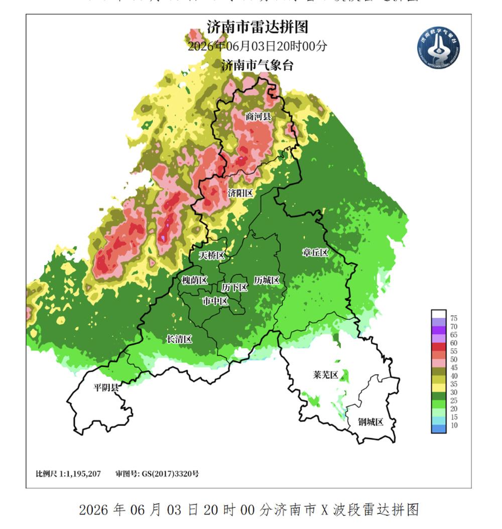 图片加载失败