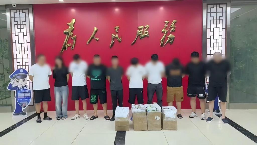 图片加载失败