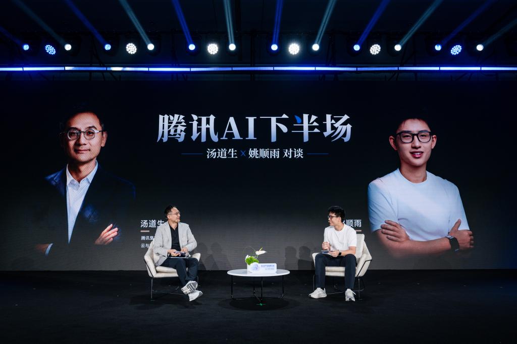 图片加载失败