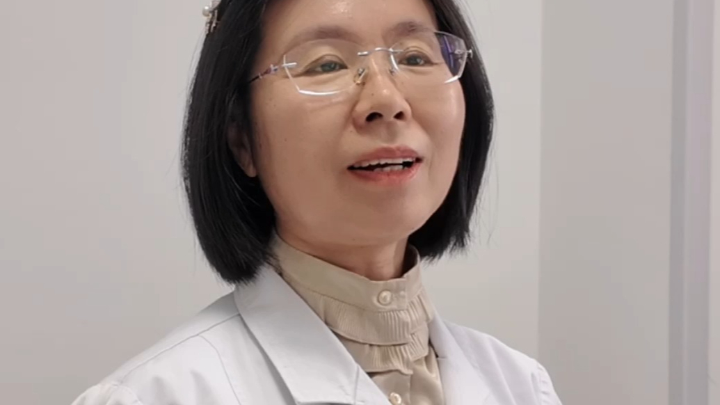 果然视频｜高考临近，饮食要“稳”字当头，不吃没吃过的东西