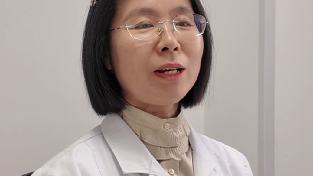 果然视频｜高考期间三餐要粗细、荤素、干稀搭配，吃出好状态