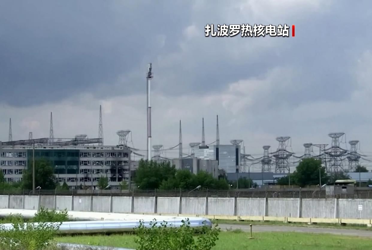 图片加载失败