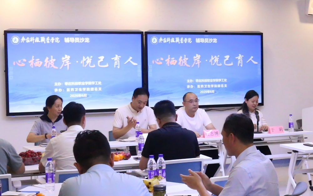 图片加载失败