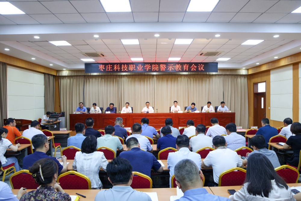 图片加载失败