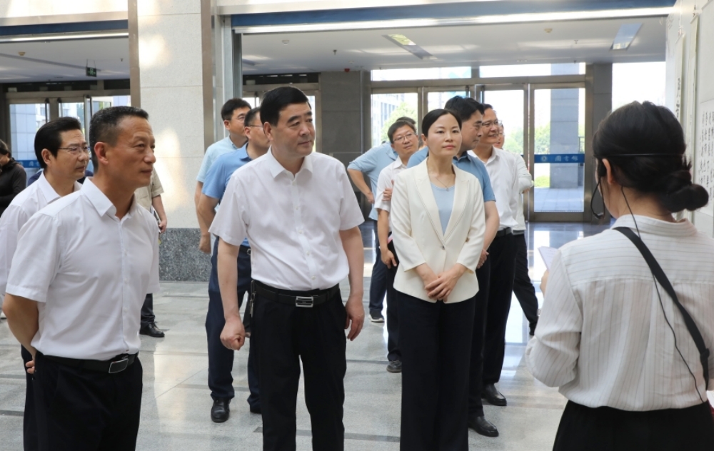 图片加载失败