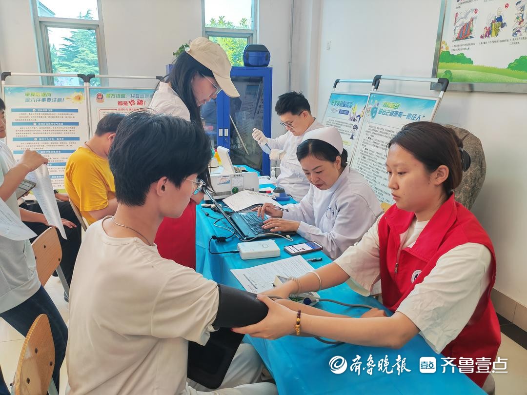 图片加载失败