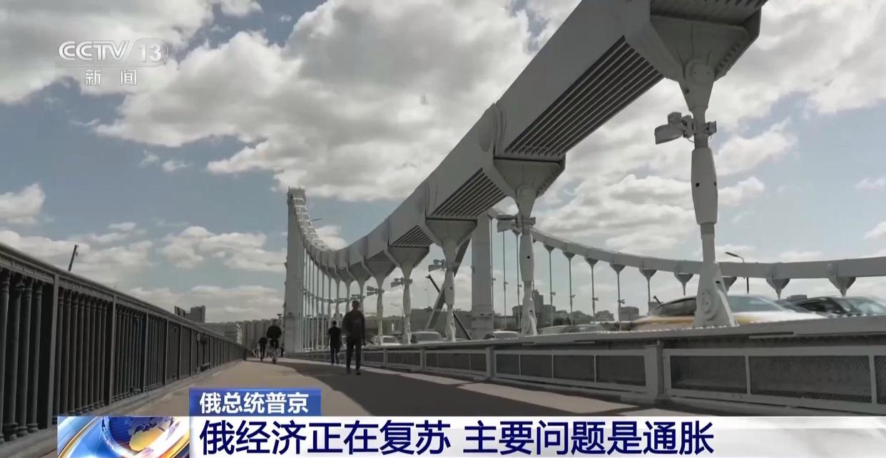 图片加载失败