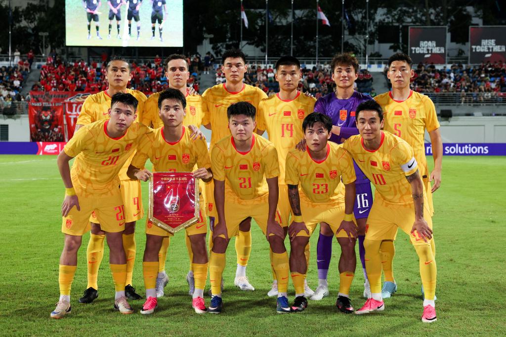 图片加载失败
