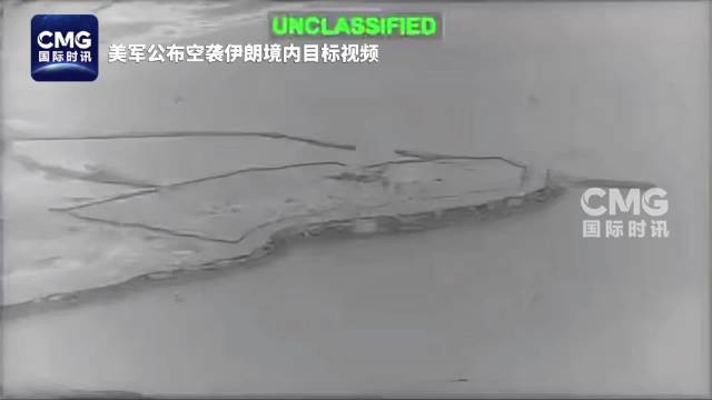 图片加载失败