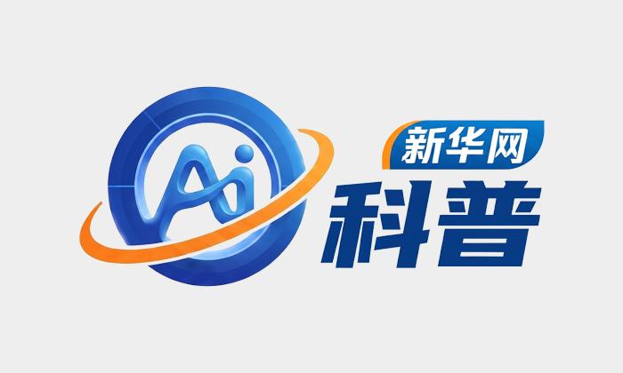 图片加载失败