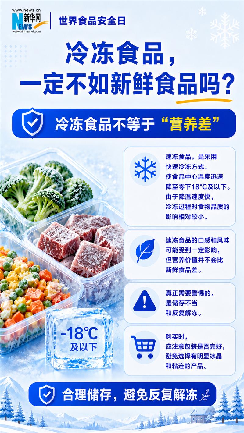 图片加载失败