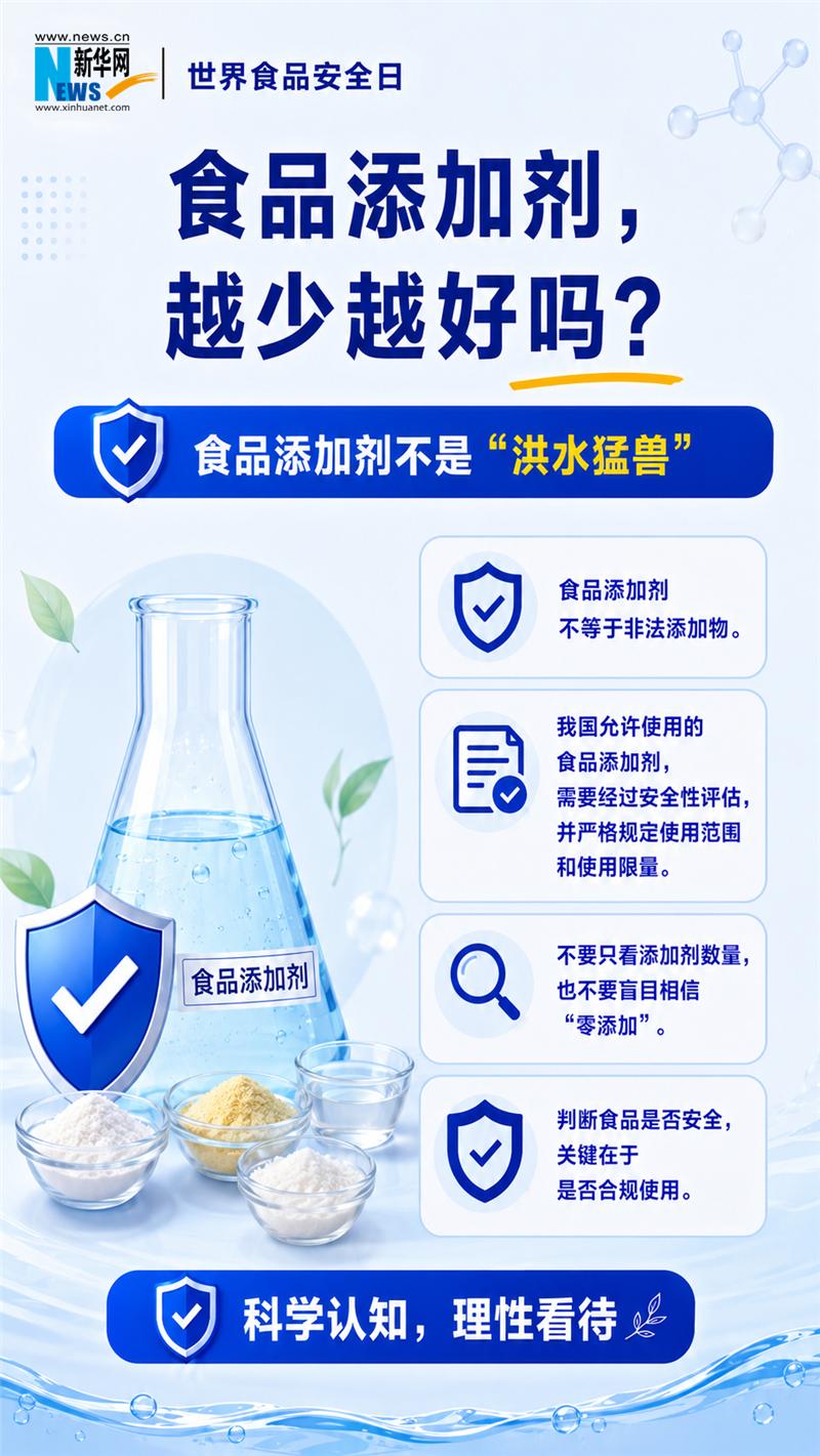 图片加载失败