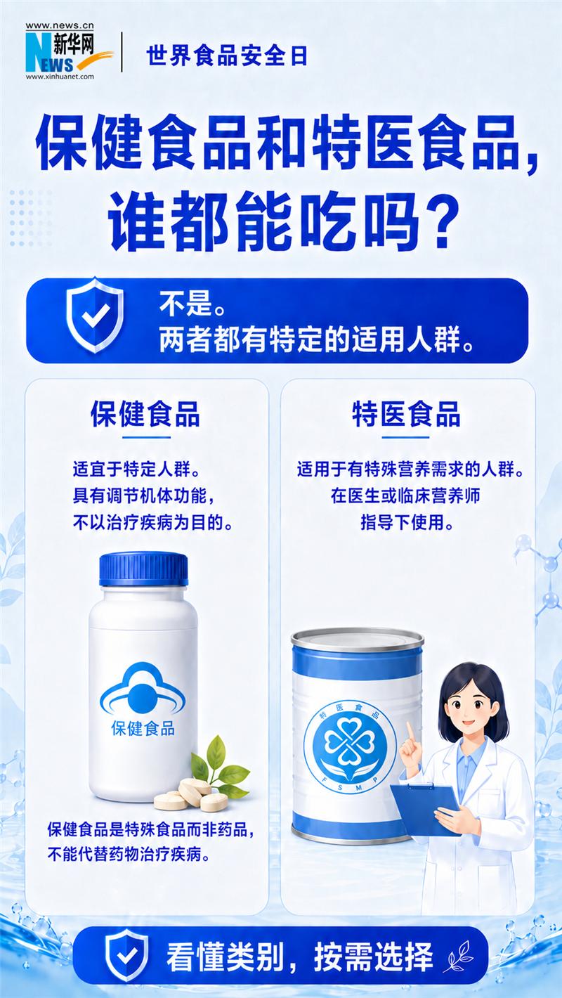 图片加载失败