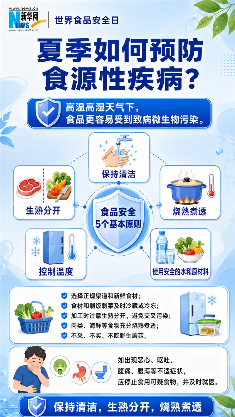 图片加载失败