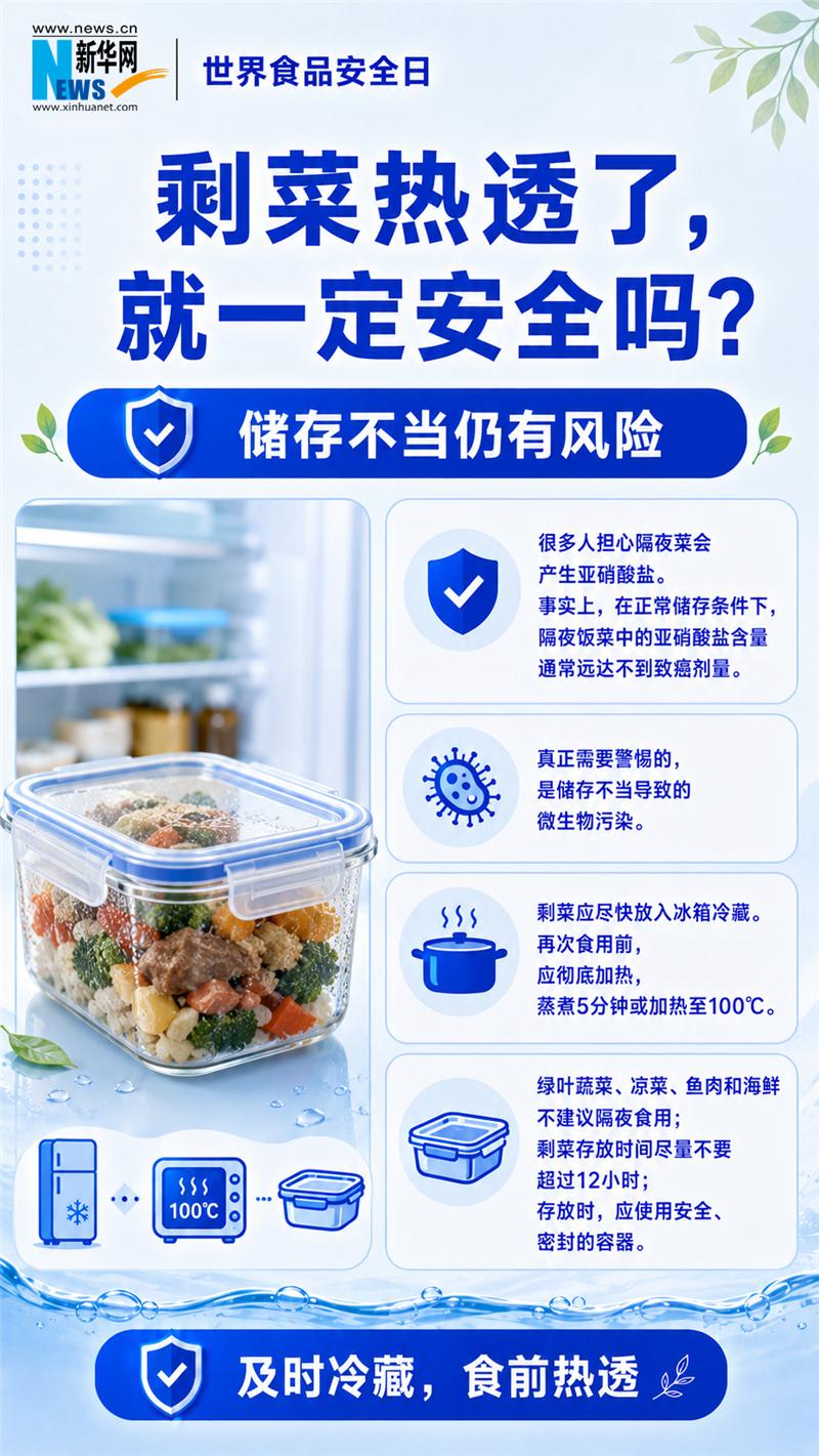 图片加载失败