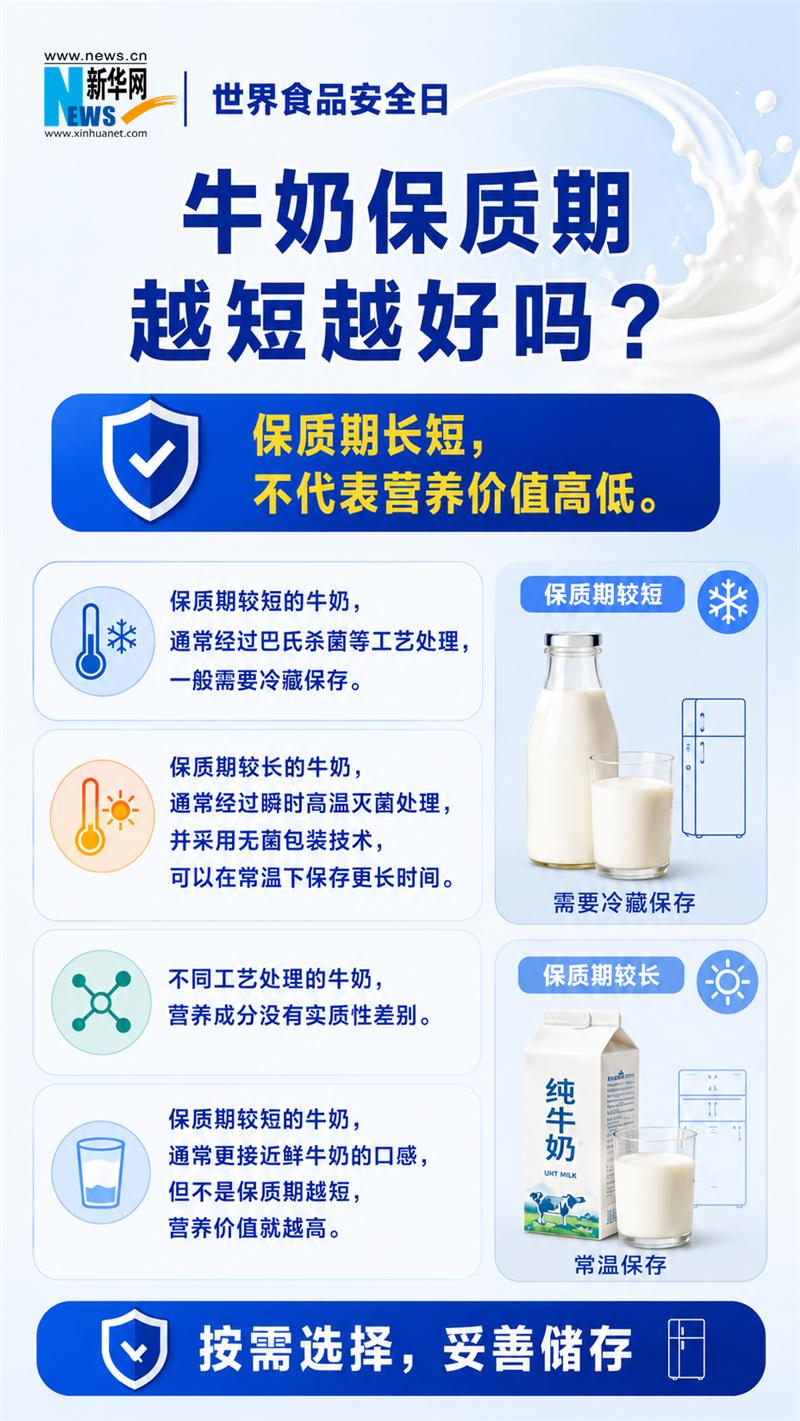 图片加载失败