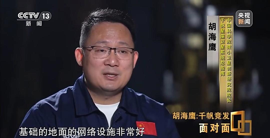 图片加载失败