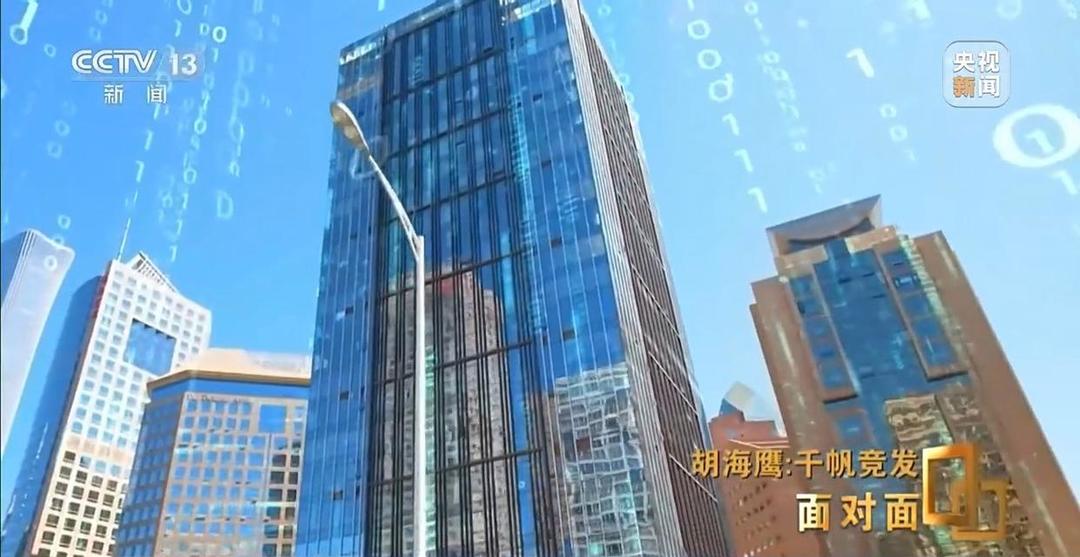 图片加载失败