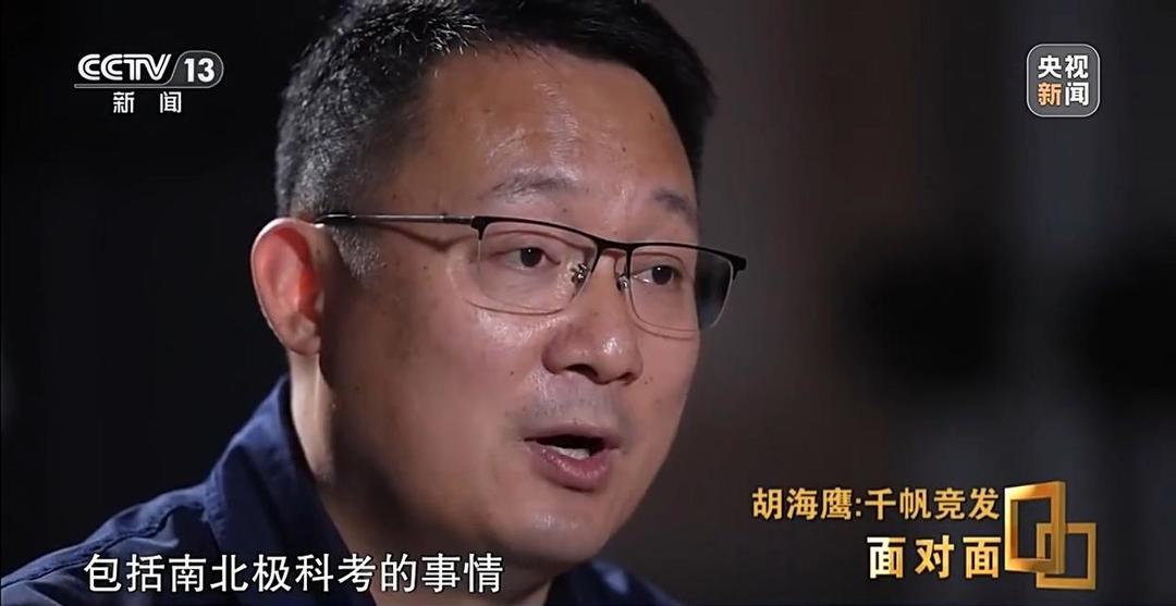 图片加载失败