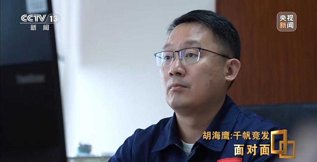 图片加载失败