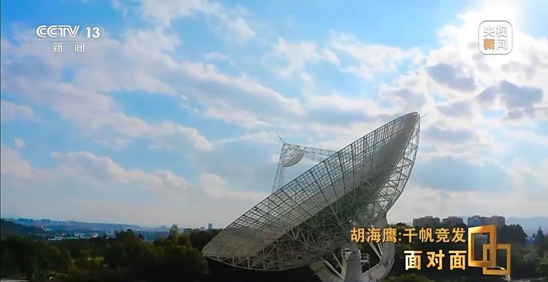 图片加载失败