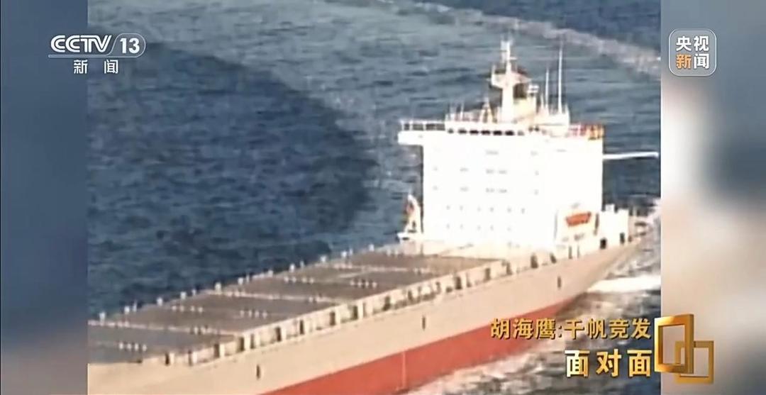 图片加载失败