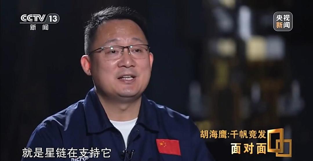 图片加载失败