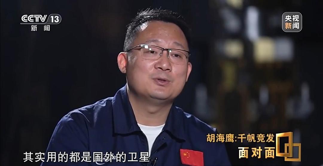 图片加载失败