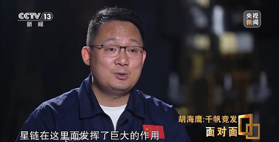 图片加载失败