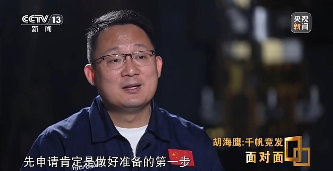 图片加载失败