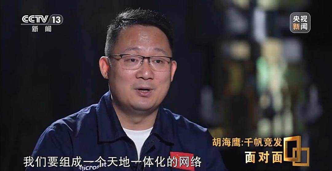 图片加载失败