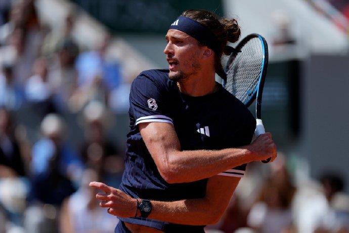 图片加载失败