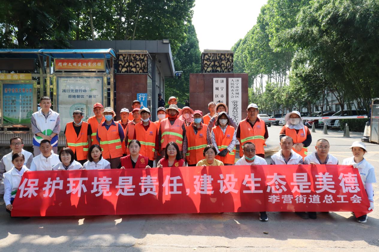 微信图片_20260605164636_1_1679