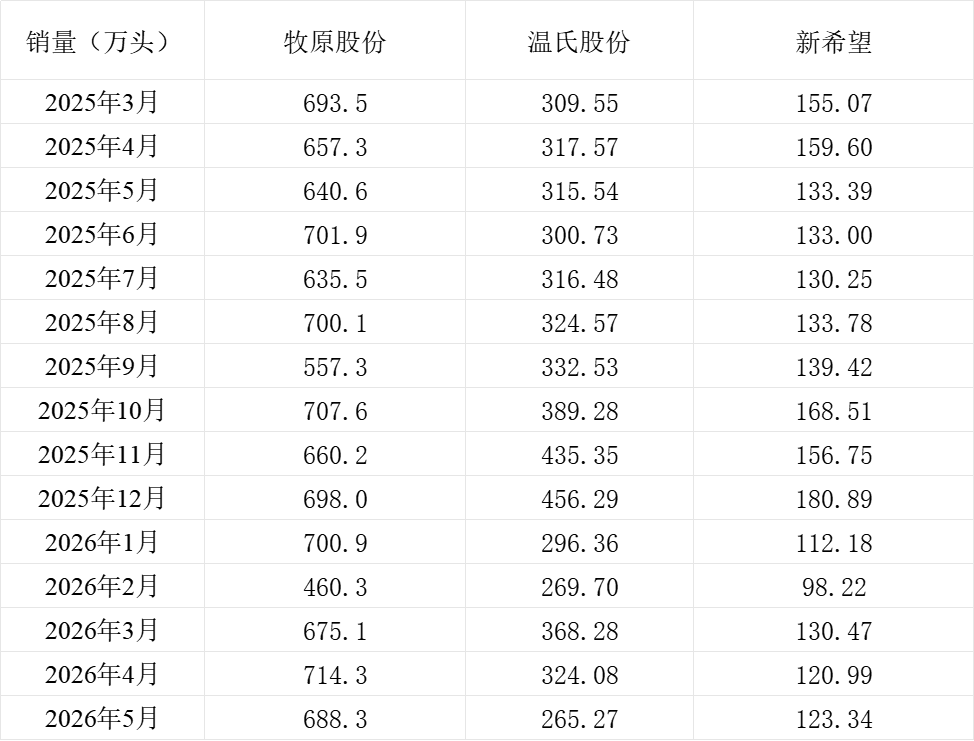 图片加载失败