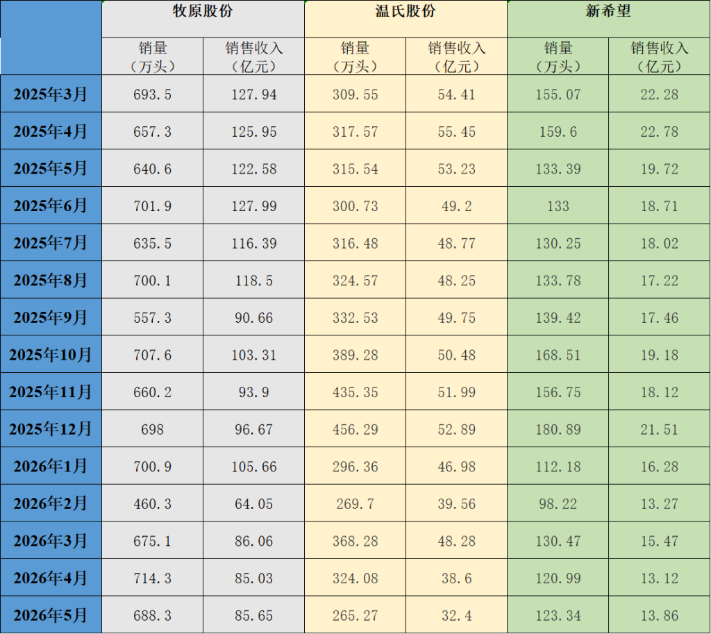 图片加载失败