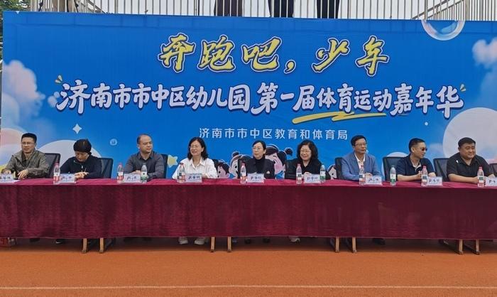 图片加载失败