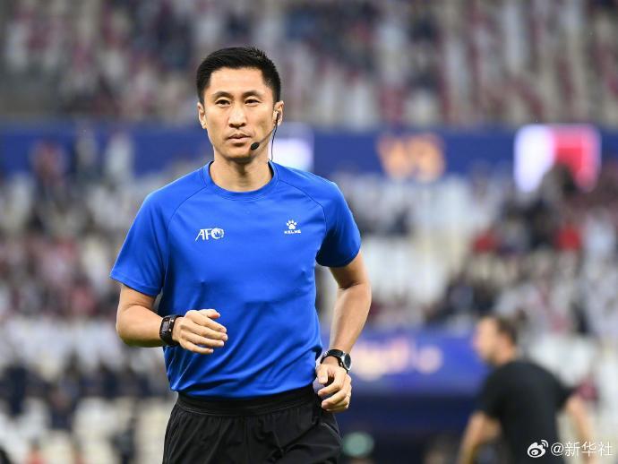 图片加载失败