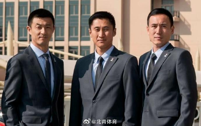 图片加载失败
